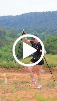 BIB:  <button type="button" onclick="openModal(26804791)" class="btn btn-primary btn-sm float-right" data-toggle="modal" data-target=".modal-high-quality">
                <i class="fa fa-download"></i> Download
                </button>